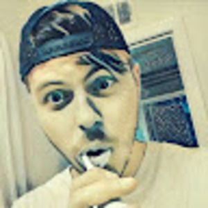 Meet your Posher, Bobby